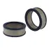 Фільтр повітряний WIX FILTERS WA10023 (фото 1)