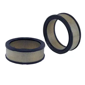 Фільтр повітряний WIX FILTERS WA10023