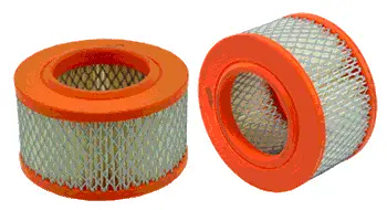 Фильтр воздушный WIX FILTERS WA10026