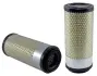 Фильтр воздушный WIX FILTERS WA10027 (фото 1)