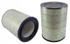 Фільтр повітряний WIX FILTERS WA10034 (фото 1)