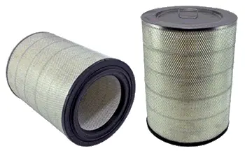 Фільтр повітряний WIX FILTERS WA10034