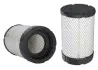 Фільтр повітряний WIX FILTERS WA10035 (фото 1)