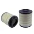 Фільтр повітряний WIX FILTERS WA10037 (фото 1)