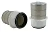 Фільтр повітряний WIX FILTERS WA10106 (фото 1)