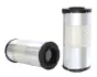 Фільтр повітряний WIX FILTERS WA10107 (фото 1)