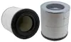 Фільтр повітряний WIX FILTERS WA10108 (фото 1)