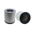 Фільтр повітряний WIX FILTERS WA10108 (фото 2)