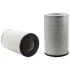 Фільтр повітряний WIX FILTERS WA10117 (фото 1)