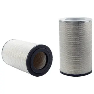 Фильтр воздушный WIX FILTERS WA10117