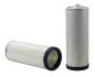 Фільтр повітряний WIX FILTERS WA10118 (фото 1)