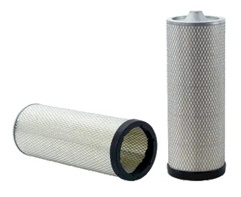 Фільтр повітряний WIX FILTERS WA10118