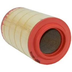 Фільтр повітряний WIX FILTERS WA10134