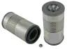 Фільтр повітряний WIX FILTERS WA10138 (фото 1)