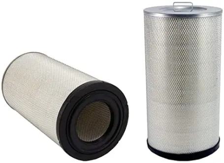Фільтр повітряний WIX FILTERS WA10142