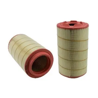 Фільтр повітряний WIX FILTERS WA10146