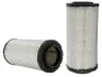Фільтр повітряний WIX FILTERS WA10161 (фото 1)