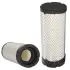 Фільтр повітряний WIX FILTERS WA10162 (фото 1)