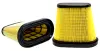 Фільтр повітряний WIX FILTERS WA10171 (фото 1)