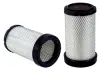 Фільтр повітряний WIX FILTERS WA10188 (фото 1)