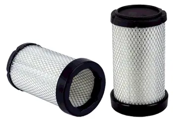 Фильтр воздушный WIX FILTERS WA10188