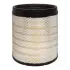Фільтр повітряний WIX FILTERS WA10209 (фото 1)