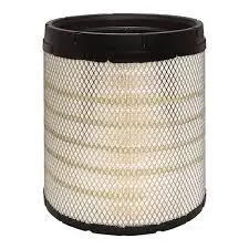 Фільтр повітряний WIX FILTERS WA10209