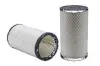 Фильтр воздушный WIX FILTERS WA10210 (фото 1)