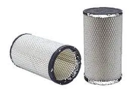 Фильтр воздушный WIX FILTERS WA10210