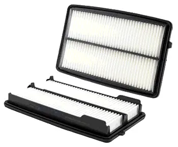 Фільтр повітряний WIX FILTERS WA10223