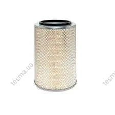 Фильтр воздушный WIX FILTERS WA10265 (фото 1)