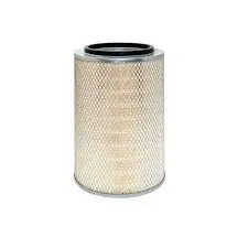 Фильтр воздушный WIX FILTERS WA10265