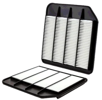 Фильтр воздушный WIX FILTERS WA10298
