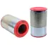 Фільтр повітряний WIX FILTERS WA10305 (фото 1)
