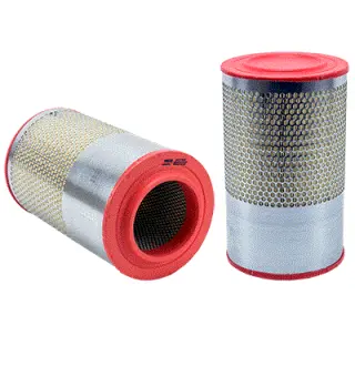 Фільтр повітряний WIX FILTERS WA10305