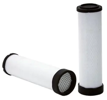 Фильтр воздушный WIX FILTERS WA10309