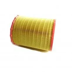 Фільтр повітряний WIX FILTERS WA10324