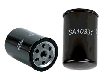 Фильтр воздушный WIX FILTERS WA10331