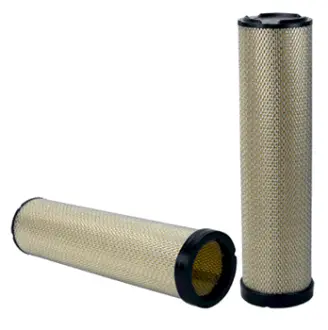 Фильтр воздушный WIX FILTERS WA10332