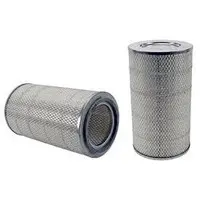 Фільтр повітряний WIX FILTERS WA10333