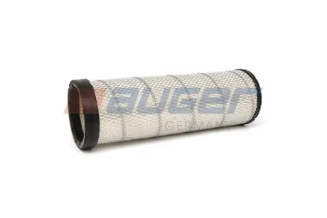 Фильтр воздушный WIX FILTERS WA10336