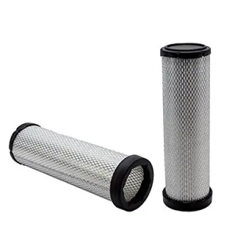 Фільтр повітряний WIX FILTERS WA10352