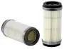 Фільтр повітряний WIX FILTERS WA10402 (фото 1)