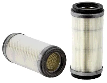 Фільтр повітряний WIX FILTERS WA10402