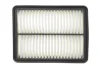 Фільтр повітряний WIX FILTERS WA10408 (фото 1)