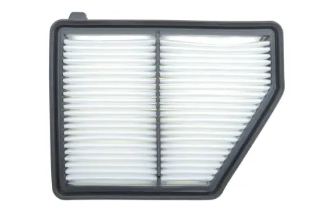 Фільтр повітряний WIX FILTERS WA10416