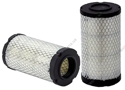 Фильтр воздушный WIX FILTERS WA10428 (фото 1)