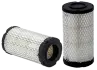 Фильтр воздушный WIX FILTERS WA10428 (фото 1)