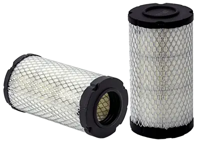 Фильтр воздушный WIX FILTERS WA10428