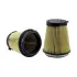 Фільтр повітряний WIX FILTERS WA10429 (фото 1)